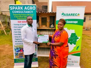 agricutltural_business_student_awards_certificates_spark_africa (5)