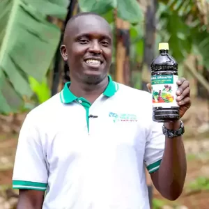 agro_chemical_bottle