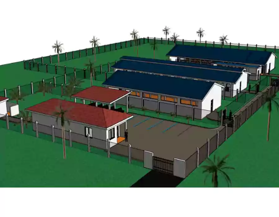 farm_layout_and_planning