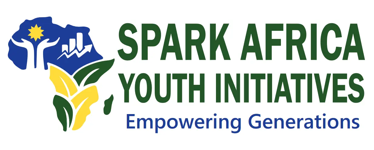 Join the BE THE SPARK campaign - Qarjuit Youth Council