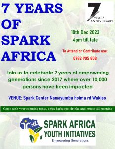 spark africa agro skills event training (2)