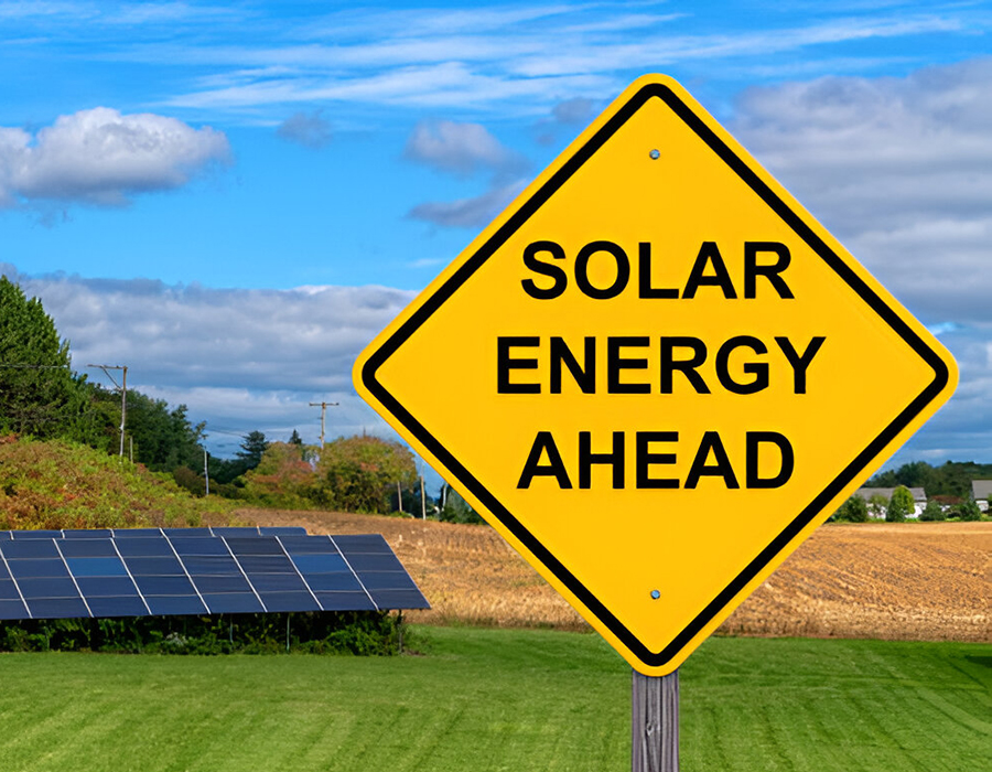 Farm Fencing, Farm Solar Systems, CCTV Cameras 3 steptodown.com428679