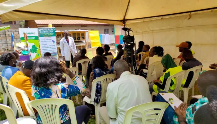 agricultural_training_and_consultancy_services (14)
