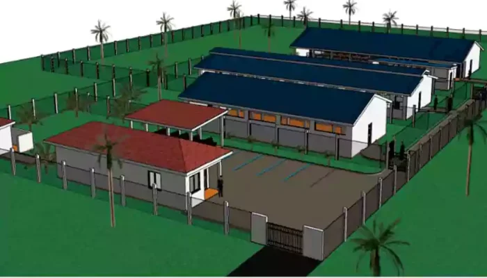 farm_layout_and_planning