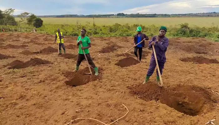 farm_management_recruitment
