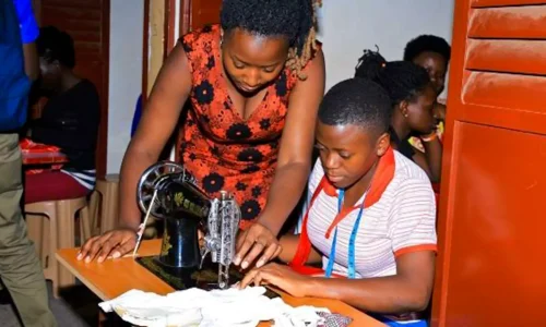 spark_africa_youth_skills_centre